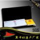 文化，印刷用紙 現(xiàn)貨供應(yīng)環(huán)保黑卡紙，制作高檔名片、臺(tái)歷、掛歷專用黑卡紙