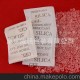 現(xiàn)貨供應(yīng) 大量批發(fā)復(fù)合紙硅膠干燥劑，交貨快，價(jià)格電議。