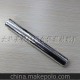 廠家供應(yīng) 供應(yīng)鋁箔復(fù)合紙、有襯背鋁箔紙、鋁箔、鋁箔包裝紙