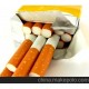 2013熱銷(xiāo)產(chǎn)品鋁箔紙 鋁箔復(fù)合紙 香煙鋁箔紙 彩色鋁箔紙 包裝紙