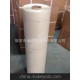 NMN6640,廠家直銷(xiāo)，美國(guó)杜邦紙nmn,nhn絕緣紙