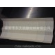 供應(yīng)成型NMN,6640絕緣紙，優(yōu)質(zhì)美國(guó)杜邦紙，nmn絕緣紙