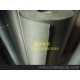 青殼紙，絕緣紙，用于機(jī)械，規(guī)格齊全，寬1米*厚0.15mm一平方價格