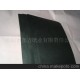 直銷供應 優(yōu)質高機械強度 絕緣紙快巴紙