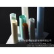 DMD絕緣紙， NMN復(fù)合紙 ，NHN, 薄膜 ，耐冷媒聚酯薄膜 ，白膜