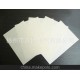 揚(yáng)州蘇博供應(yīng)NMN絕緣紙\6640復(fù)合絕緣紙