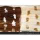 常年生產(chǎn)、銷售、加工膠州灣牌防油、防潮紙