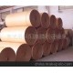 廠家直銷 供應(yīng)多種淋膜紙(來電訂購(gòu))