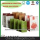 廠家直銷(xiāo)定制 食品紙袋 防油紙袋 環(huán)保紙袋 本廠要求品質(zhì)佳