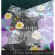 專(zhuān)業(yè)生產(chǎn)鮮花包裝膜 玻璃紙 透明紙