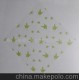 鮮花包裝紙，透明紙，玻璃紙，包花紙