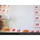 廠家直銷(xiāo) 定做 商標(biāo)、標(biāo)簽紙 質(zhì)量絕對(duì)保證 1277（A-14)
