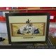 中國(guó)山水風(fēng)光郵票精品珍藏冊(cè)山水風(fēng)光郵票集郵票禮品冊(cè) 48套216枚