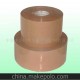 批發(fā)透明不干膠，PET標(biāo)簽紙，標(biāo)簽不干膠印刷