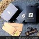 廠家專業(yè)定做質優(yōu)價廉商標標簽