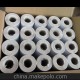 不干膠32*25*5000定做銅版紙不干膠印刷條碼紙電子稱紙標簽紙