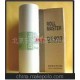 廠家直銷 德寶速印機(jī)版紙油墨 全系列產(chǎn)品 底價(jià)銷售 德寶速印機(jī)