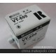批發(fā)供應(yīng)理光（RICOH）VT600/VT500版紙油墨JP7，JP14，JP12