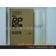 理想RP版紙/理想一體機(jī)3100版紙