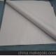 義烏拷貝紙批發(fā) 雪梨紙 市場遍及杭州 麗水 溫州 紹興 黃巖 上海