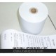 定做各種規(guī)格的熱敏紙印刷產(chǎn)品/產(chǎn)品質(zhì)量獲國家認(rèn)證/熱敏紙印刷