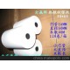 熱敏紙 進口、國產(chǎn)原紙 專業(yè)分切加工特規(guī)訂做