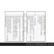價格優(yōu)惠 特別推薦族譜印刷 有意者請來電咨詢