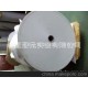 進(jìn)口熱敏紙?zhí)貎r(jià)發(fā)售，58g--140g，220mm--1070mm，一萬(wàn)一噸哦