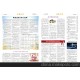 供應(yīng)河南印務(wù)報紙新聞紙