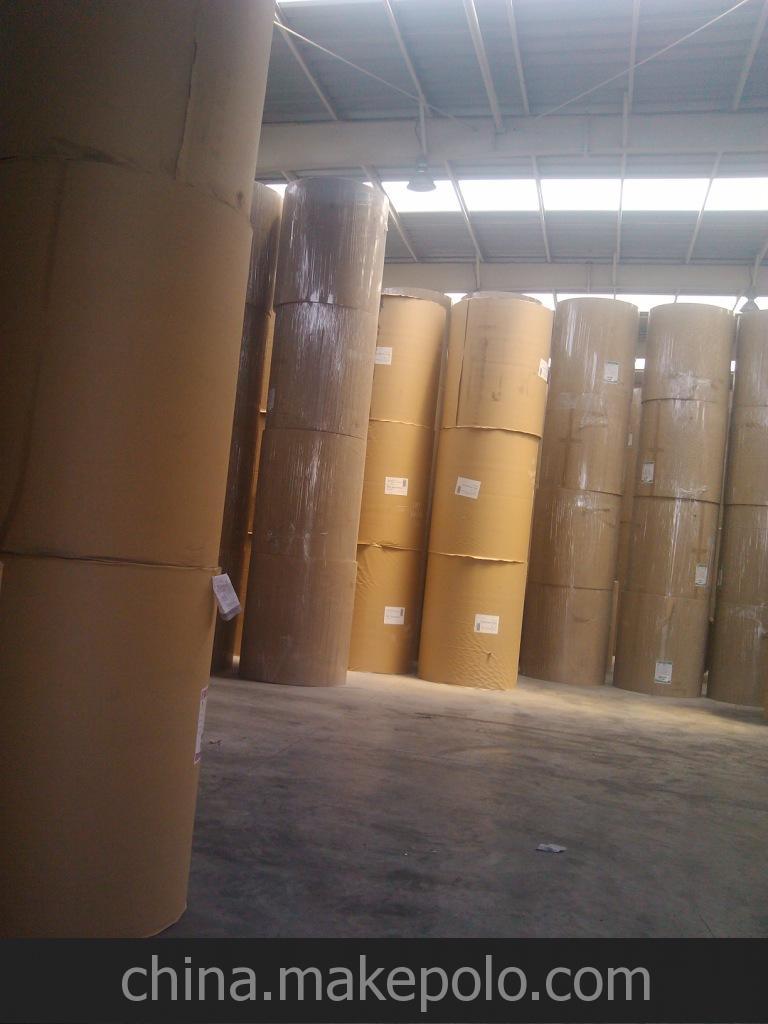 大量供應(yīng)重慶?？?，箱板紙，瓦楞紙 來(lái)電訂購(gòu)，品質(zhì)保證