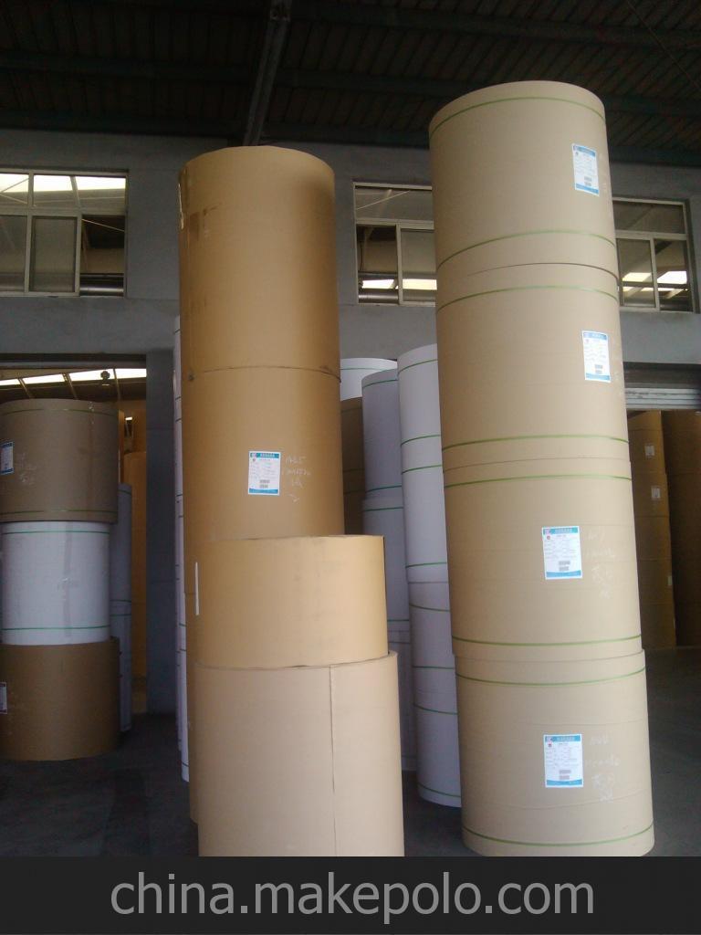 大量供應(yīng)濰坊牛卡紙，箱板紙，瓦楞紙 來電訂購，品質(zhì)保證