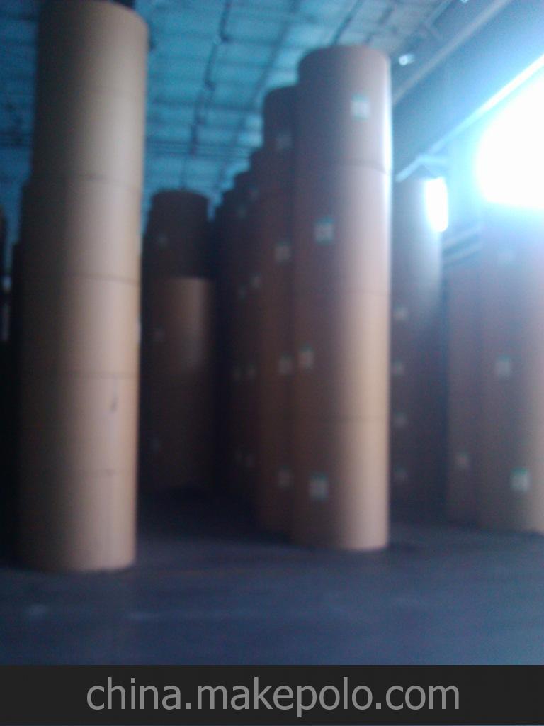 大量供應(yīng)浙江優(yōu)質(zhì)?？?，箱板紙，瓦楞紙 來(lái)電訂購(gòu)，品質(zhì)保證