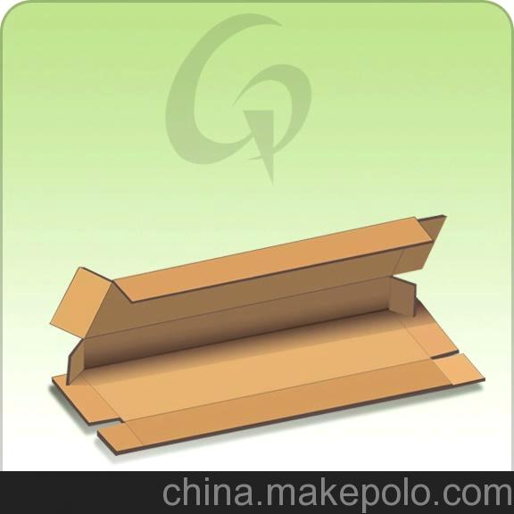 廠價(jià)直銷 深圳瓦楞紙 可定制多規(guī)格瓦楞原紙