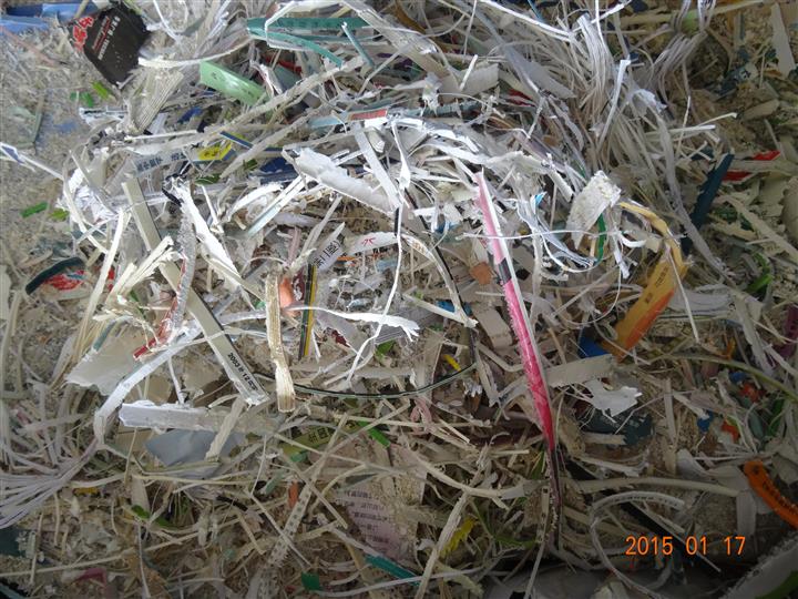 廢紙收購價格，濰坊哪里買特價廢紙