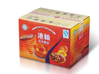 北京紙盒生產(chǎn)廠家，藥盒，飾品盒，禮盒，瓦楞紙盒，價(jià)格合理。