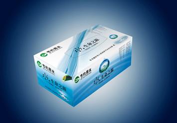 河北紙盒生產(chǎn)廠家，定做禮品盒，瓦楞紙盒，電話13784999608