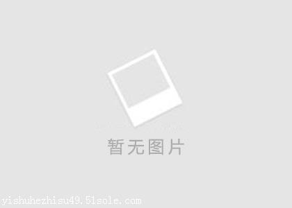 耐用的南寧一次性紙杯,就選南寧書(shū)和