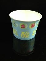 選擇一次性環(huán)保餐具更方便你知道嗎？
