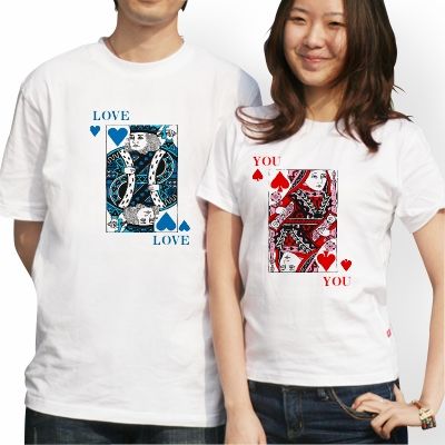 淺色轉印紙，純綿淺色轉印紙，T恤轉印紙