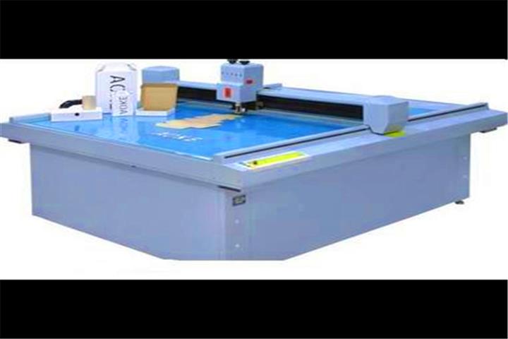 供應(yīng)手機盒打樣機aoke盒型打樣設(shè)備廠家直銷