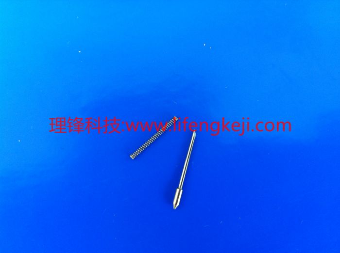 深圳供應(yīng)打樣機刀片/ 切割機刀片/ 割樣機刀片
