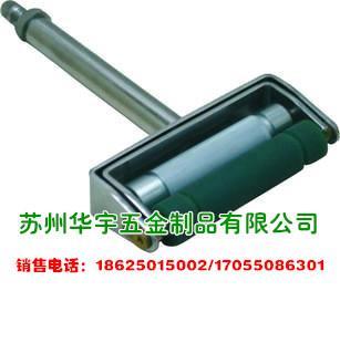 源匯區(qū)招代理檢測儀器油墨打樣儀展色輪油墨打樣機(jī)