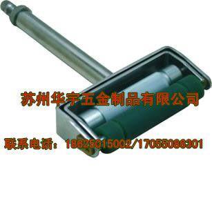 東昌區(qū)招代理檢測儀器油墨打樣儀展色輪油墨打樣機(jī)