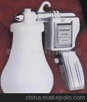 印花機(jī)器，高昌印花材料有限公司，丨臺(tái)面烘干機(jī)，曬版機(jī)，