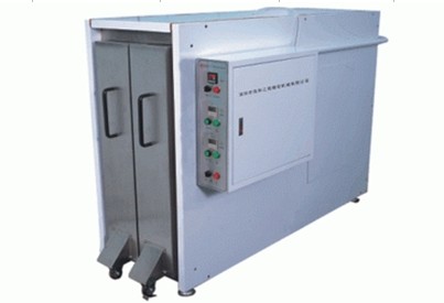 深圳烤版機(jī),烤版機(jī)廠家