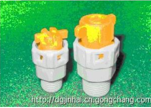 登泰噴嘴、登泰蝕刻機(jī)噴嘴、登泰顯影機(jī)噴嘴
