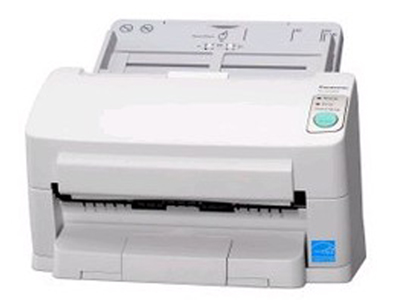 松下KV-S1045C-CN掃描儀促銷，僅9880元，石龍