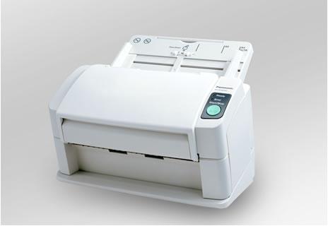 供應(yīng)松下KV-S1025C掃描儀促銷，僅售8880元，石龍數(shù)碼