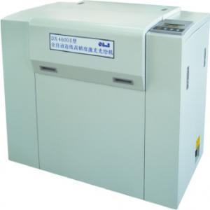 廣東好創(chuàng)好東信光繪機(jī) 深圳好創(chuàng)好東信光繪機(jī)