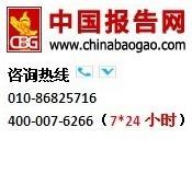 中國導(dǎo)電銀漿行業(yè)調(diào)研及投資決策分析報告